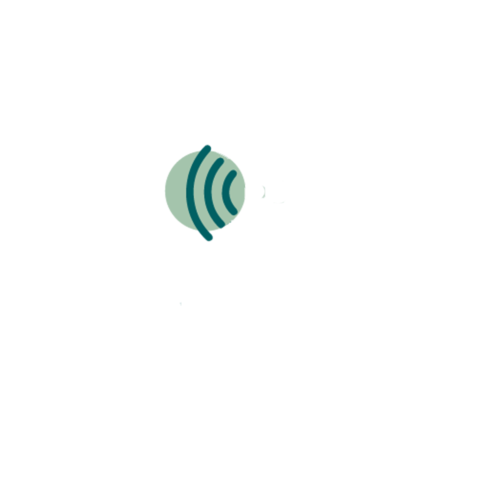 Shockwave Therapy